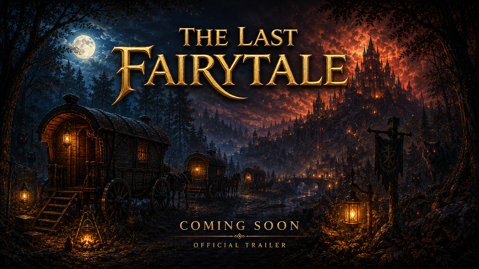Trailer placeholder